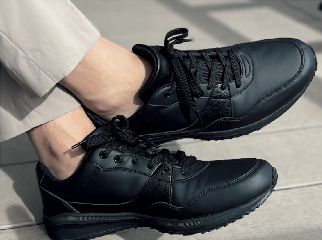 Hyper V シリーズのイメージ画像01