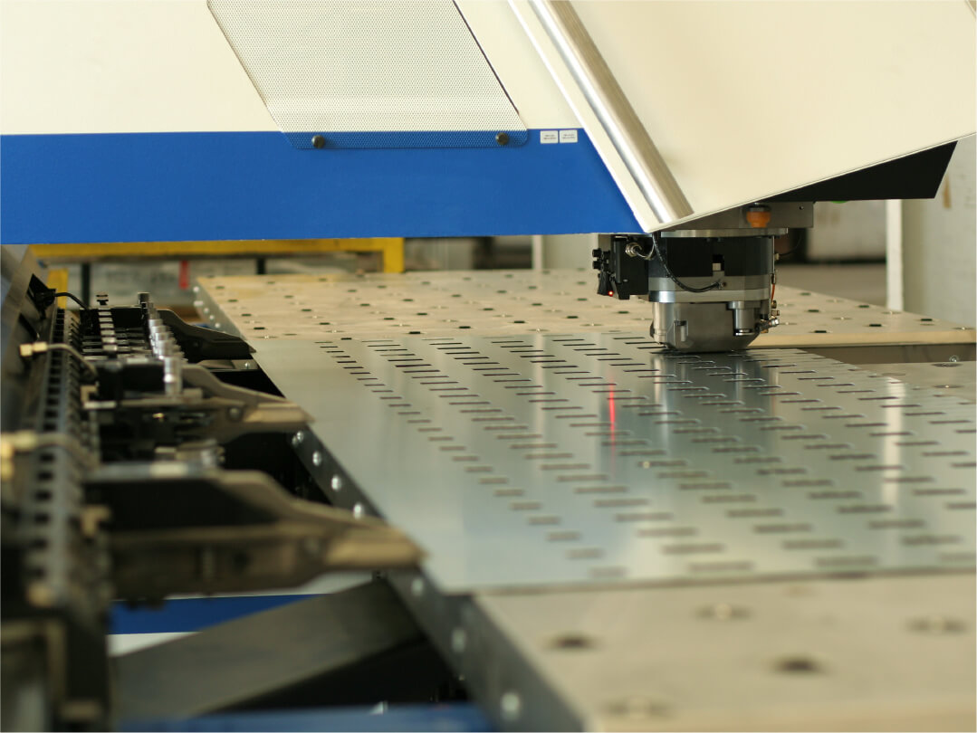 受託加工・製造のイメージ画像01