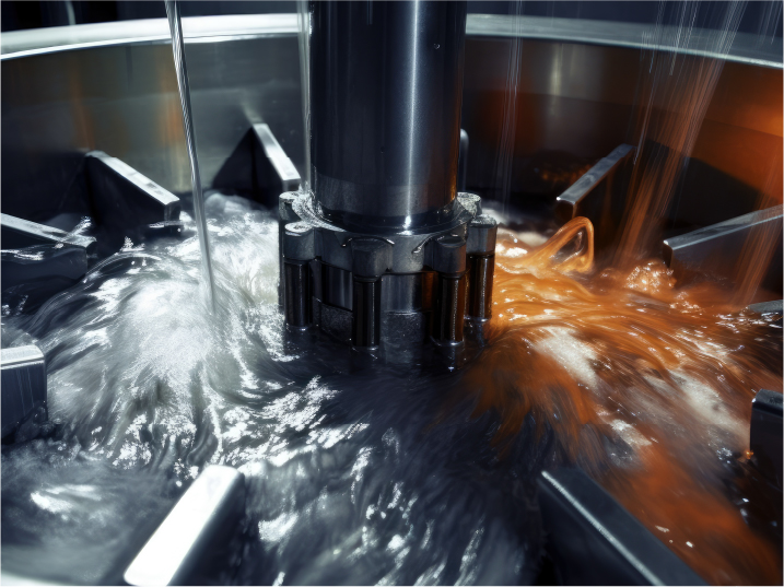 受託加工・製造のイメージ画像03