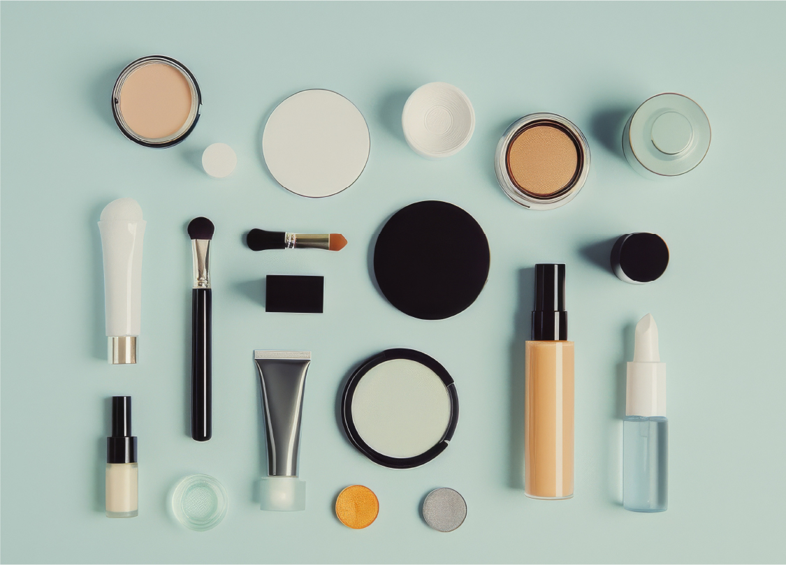 協業提案のイメージ画像03