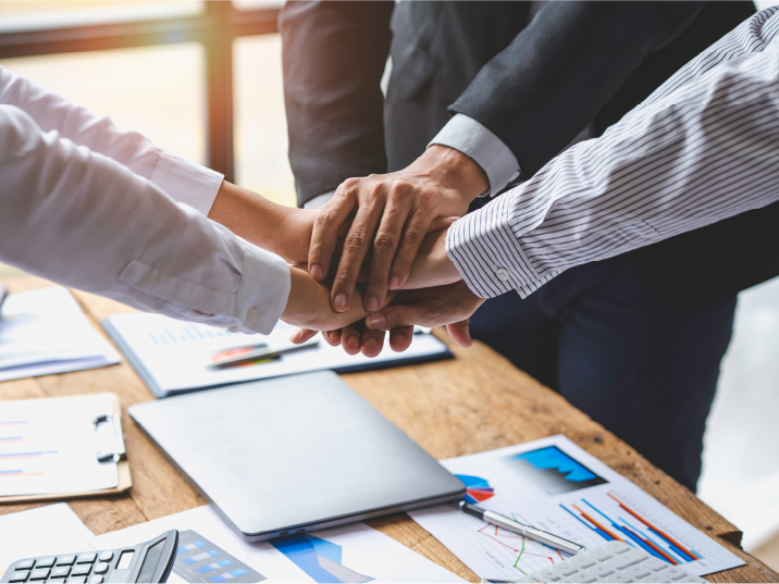 協業提案のイメージ画像02