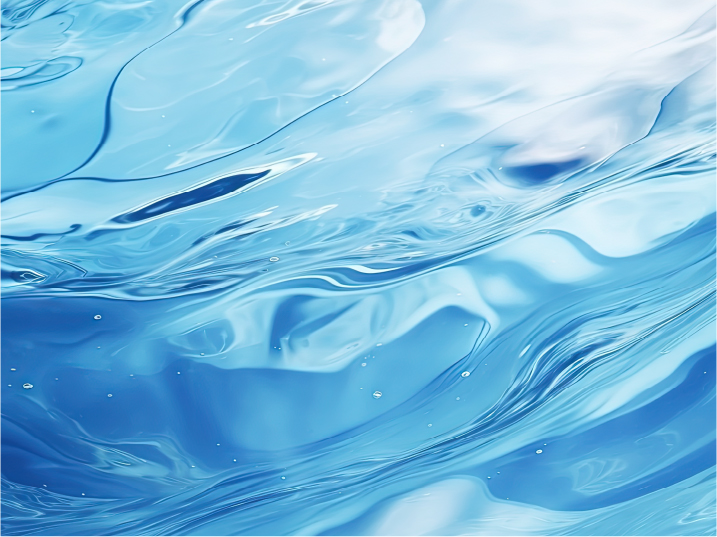 素材提案のイメージ画像05