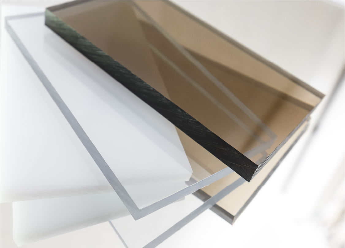 素材提案のイメージ画像02