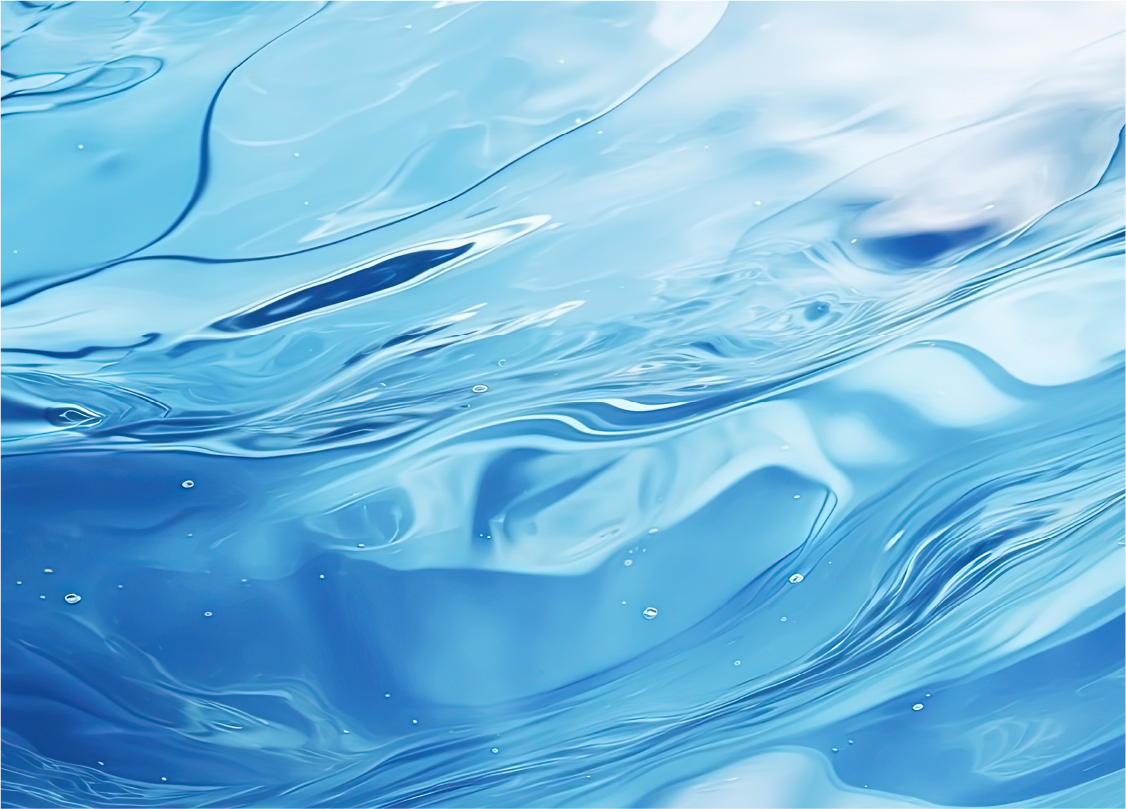 素材提案のイメージ画像05