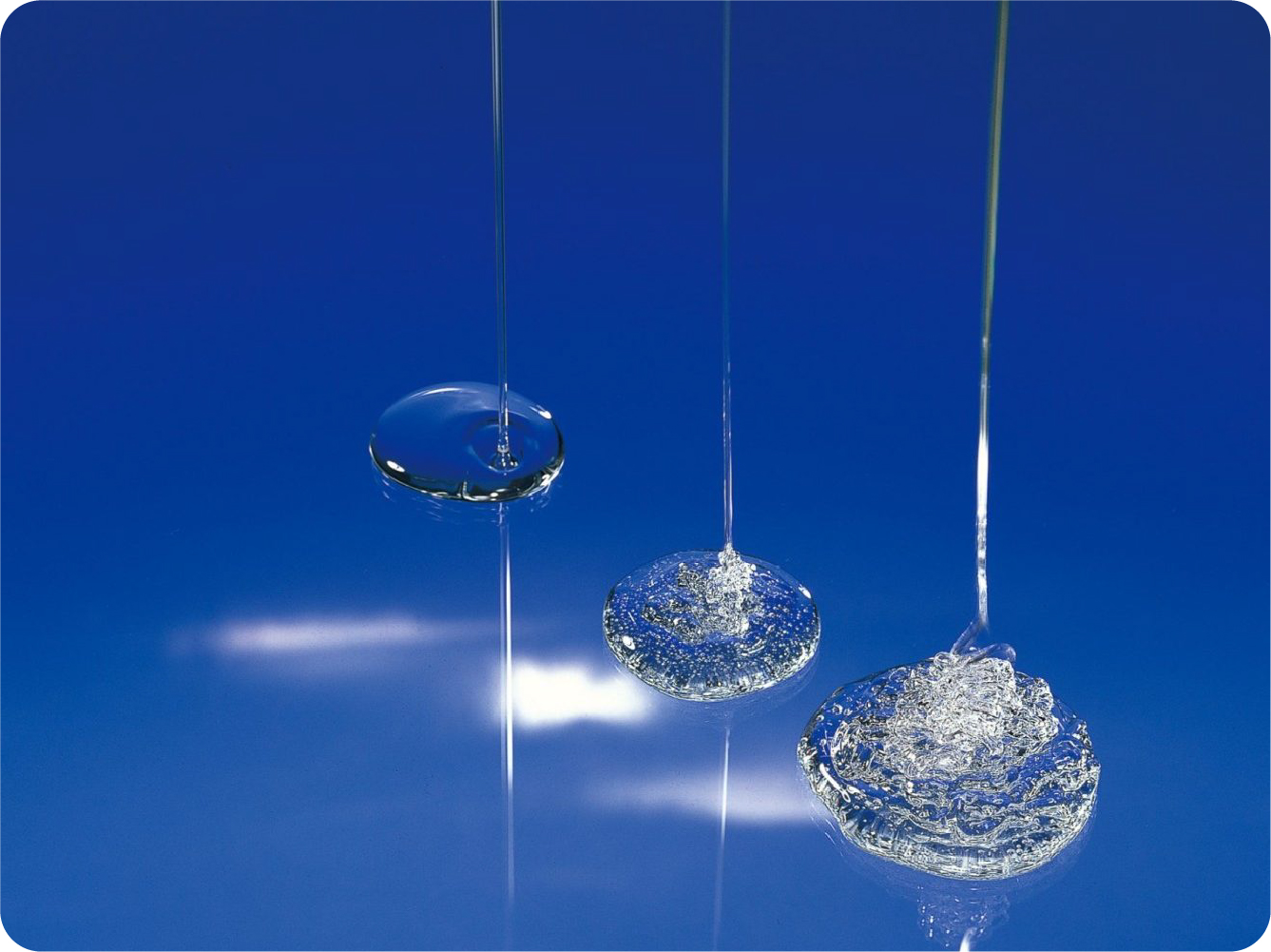 化学素材の画像2