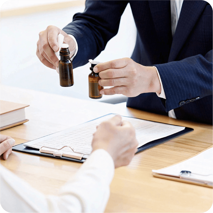 佐野商会のサービス内容へのリンク画像