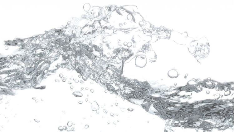 自由闊達の背景画像01