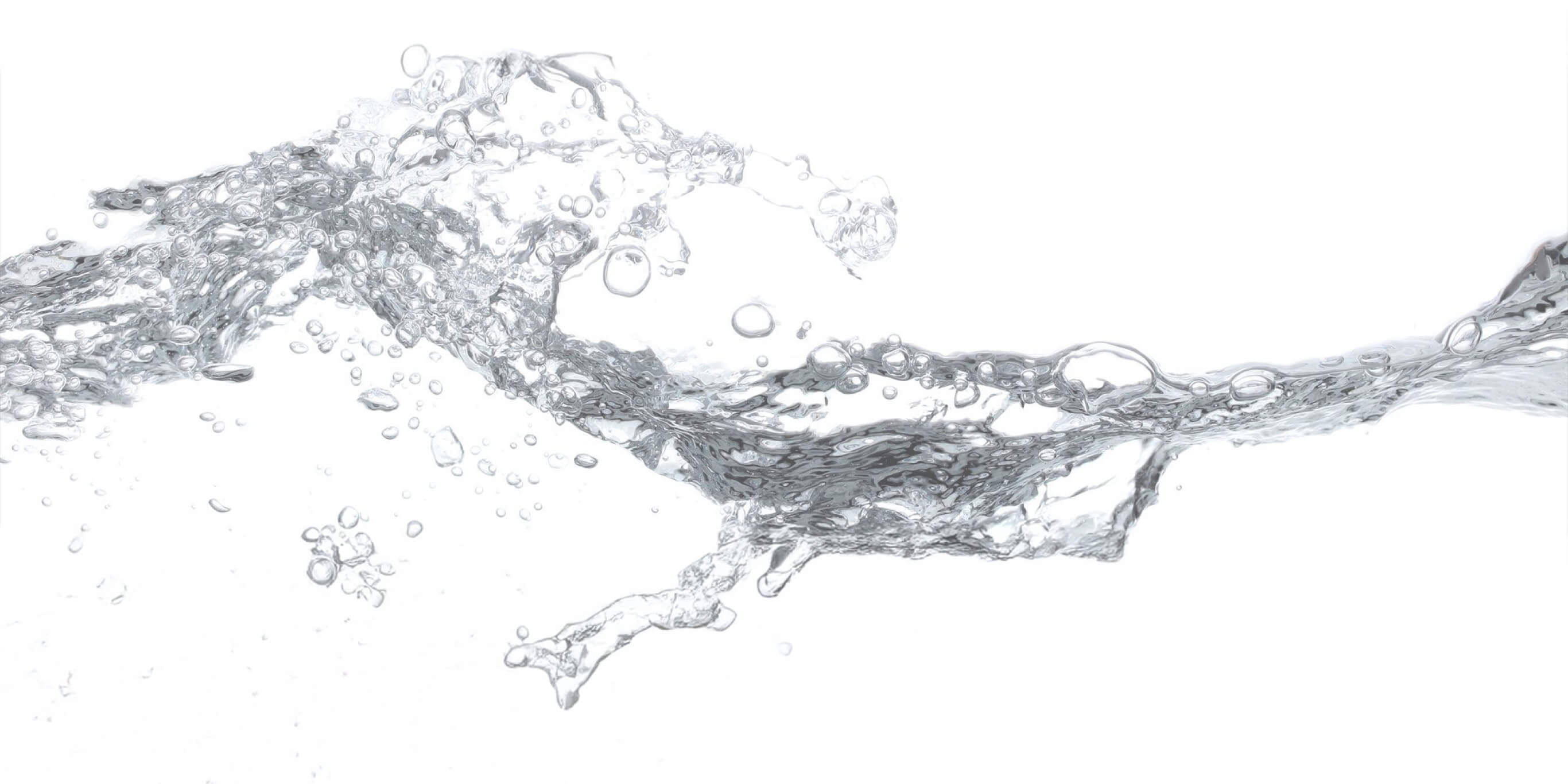 自由闊達の背景画像01